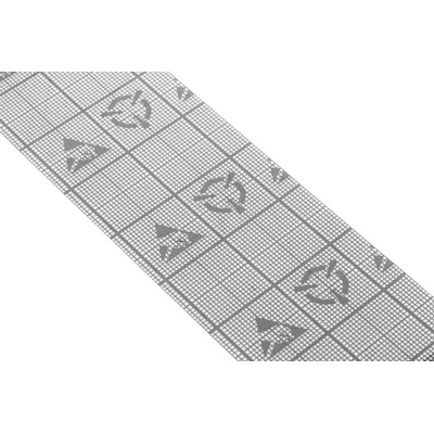 48mm x 36m ESD Tape