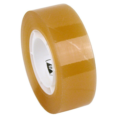 18mm x 32.9m ESD Tape