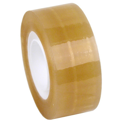 24mm x 65.8m ESD Tape