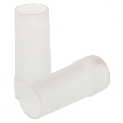 LED Indicator Bulb Holder