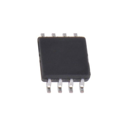 NXP PCA9533DP/02,118 TSSOP Display Driver, 4 Segment, 8 Pin, 2.5 V, 3.3 V, 5 V