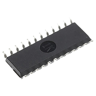 ROHM BD9483F-GE2 SOP Display Driver, 24 Pin, 7 V