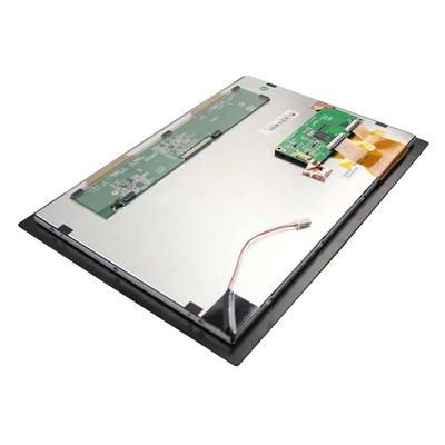 Ampire AM-1280800Q7TZQW-T07H TFT LCD Module / Touch Screen, 12.1in WXGA, 1280 x 800pixels