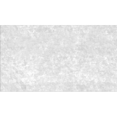4D Systems 4DLCD-43480272-IPS TFT LCD Colour Display, 4.3in, 480 x 272pixels