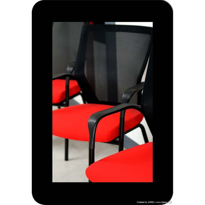 4D Systems 4DLCD-50800480 TFT LCD Colour Display, 5in, 800 x 480pixels