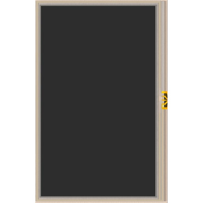 4D Systems 4DLCD-90800480-CTP TFT LCD Colour Display / Touch Screen, 9in, 800 x 480pixels