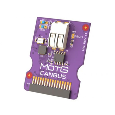 4D Systems MOTG-CAN