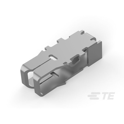 TE Connectivity, MAG-MATE Terminal, Tin 33-31 AWG