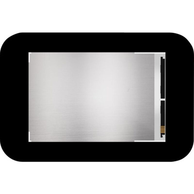 4D Systems 4DLCD-35480320-CTP-CLB-IPS TFT TFT LCD Display / Touch Screen, 3.5in, 320 x 480pixels