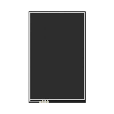 4D Systems 4DLCD-35480320-IPS TFT TFT LCD Display, 3.5in, 320 x 480pixels