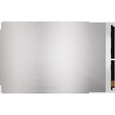 4D Systems 4DLCD-35480320-IPS TFT TFT LCD Display, 3.5in, 320 x 480pixels
