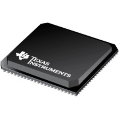 Texas Instruments DLPC350ZFF BGA Display Controller