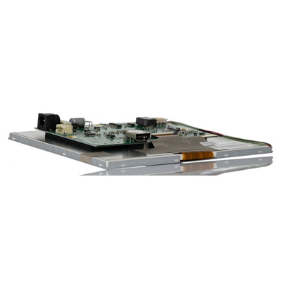 RS PRO TFT TFT LCD Display / Touch Screen, 8in WXGA, 1024 x 768pixels