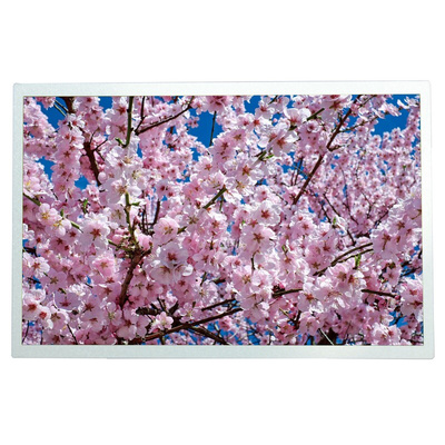 RS PRO TFT TFT LCD Display / Touch Screen, 12.1in XGA, 1280 x 800pixels