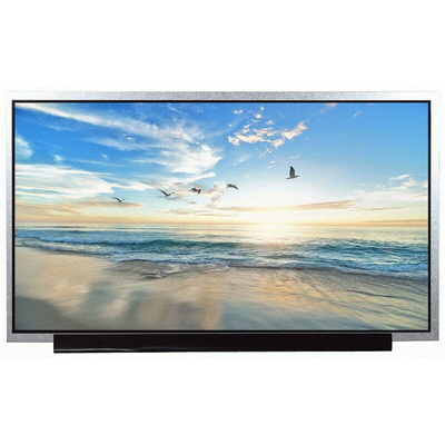 RS PRO TFT TFT LCD Display / Touch Screen, 15.6in, 1920 x 1080pixels