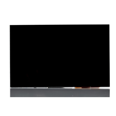 RS PRO TFT TFT LCD Display / Touch Screen, 5in WXGA, 800 x 480pixels