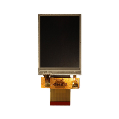 NEWHAVEN DISPLAY INTERNATIONAL NHD-2.4-240320CF-CSXN