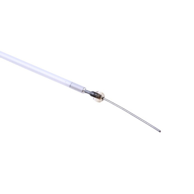 JKL Components White Backlight, CCFL, 2 dia xmm, 218mm