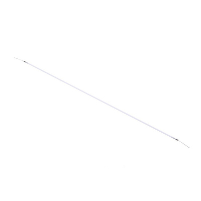 JKL Components White Backlight, CCFL, 2 dia xmm, 218mm
