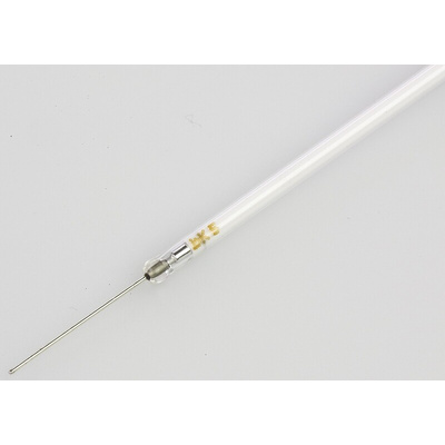 JKL Components White Backlight, CCFL, 2 dia xmm, 325mm