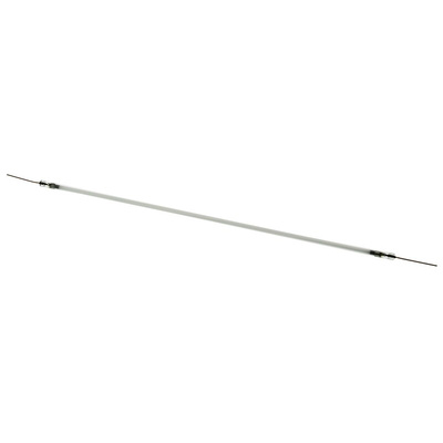 JKL Components White Backlight, CCFL, 2 dia xmm, 140mm