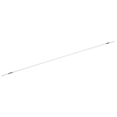 JKL Components White Backlight, CCFL, 2 dia xmm, 250mm