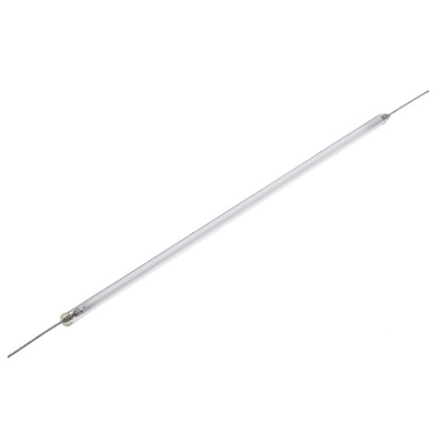 JKL Components White Backlight, CCFL, 3 dia xmm, 100mm