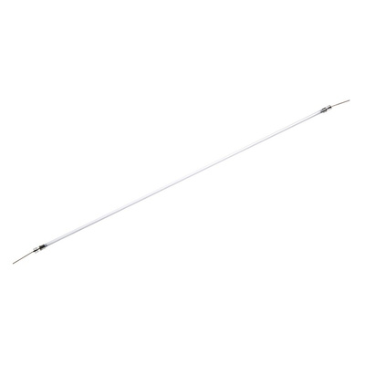 JKL Components White Backlight, CCFL, 3 dia xmm, 228mm