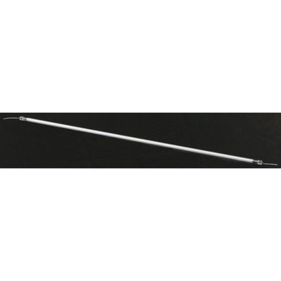 JKL Components White Backlight, CCFL, 3 dia xmm, 380mm