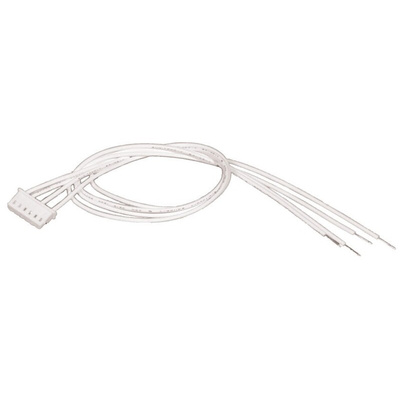 JKL Components Display Cable BXA-12579/MOD5 Output, 308mm