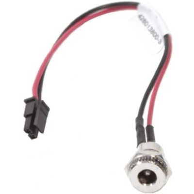 Digital View Display Cable PP1 Input, 160mm
