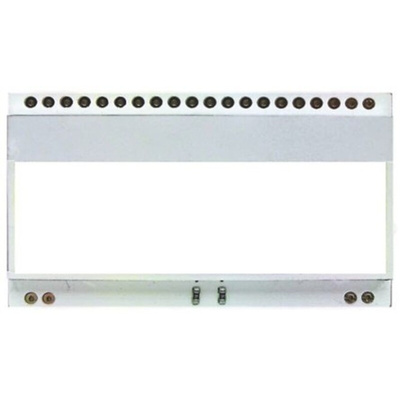 Display Visions White Backlight, LED 40-Pin 31 x 55mm