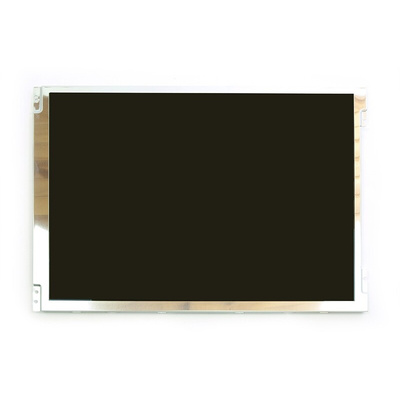 Ampire AM800600K7TMQW-A0H-F TFT LCD Colour Display, 10.4in SVGA, 800 x 600pixels