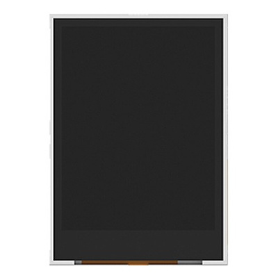 4D Systems 4DLCD-28QA TFT LCD Colour Display / Touch Screen, 2.8in, 240 x 320pixels