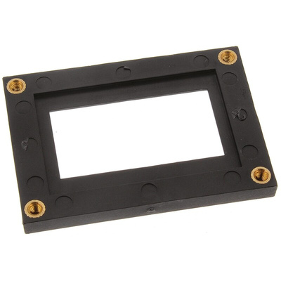 Murata Power Solutions DMS-BZL3-C Screen Bezel 32.51 x 46.38mm