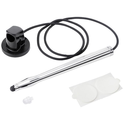 Siemens 6AV68810AV220AA0 Stylus for SIMATIC HMI