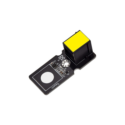 Okdo TS2141-A Capacitive Touch Screen Sensor