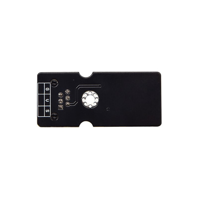 Okdo TS2141-A Capacitive Touch Screen Sensor