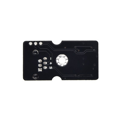 TS2170-A Okdo LED LED Display, RGB