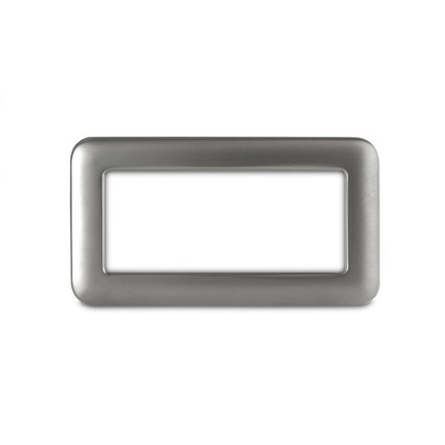 Lascar BEZ 700-IP Screen Bezel 35.2 x 65.2mm