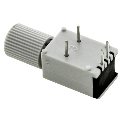 Broadcom SP000063814, 10MBd Fibre Optic Transmitter 660nm, Round, 24.2 x 9.2 x 9mm