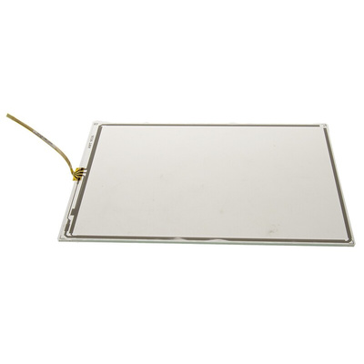AMT 9536 8.4in 4-wire Resistive Touch Screen Overlay, 174 x 131.5mm