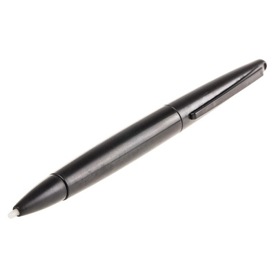 Bridgetek VA-FC-STYLUS1 Stylus for FT800 Display