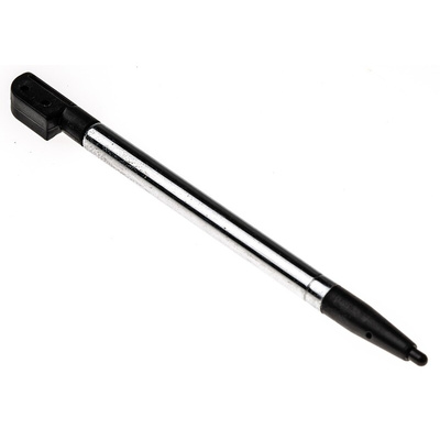MikroElektronika MIKROE-485 Stylus for Touch Panel