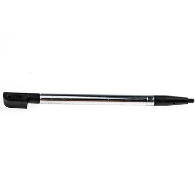 MikroElektronika MIKROE-485 Stylus for Touch Panel