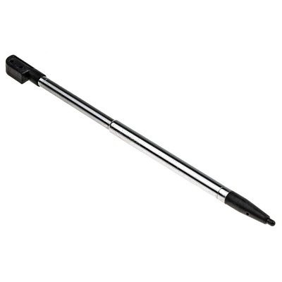 MikroElektronika MIKROE-485 Stylus for Touch Panel