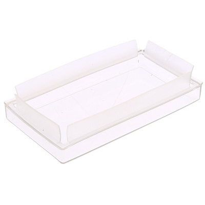 PR Electronics 8335 Screen Bezel for PR Electronics 5700 Indicators