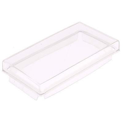 PR Electronics 8335 Screen Bezel for PR Electronics 5700 Indicators