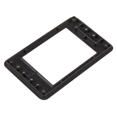 4D Systems 4DBEZEL-32B Screen Bezel