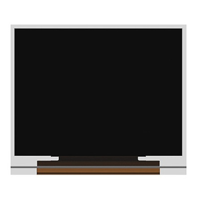 4D Systems 1.7in Passive matrix OLED Display 160 x 128pixels Matrix SSD1351 Interface
